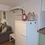 Appartement Haus Lucie