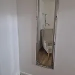 Haus Lucie Appartement *